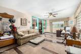 2250 Augusta Avenue - Photo 5