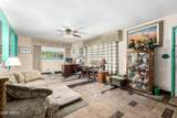 2250 Augusta Avenue - Photo 6