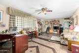 2250 Augusta Avenue - Photo 7