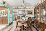 2250 Augusta Avenue - Photo 8