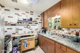 2250 Augusta Avenue - Photo 9