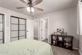 7324 156TH Avenue - Photo 19