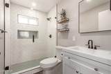 7324 156TH Avenue - Photo 20