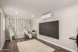 7324 156TH Avenue - Photo 26