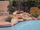 5234 Friess Drive - Photo 16