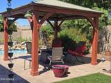 5234 Friess Drive - Photo 17