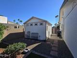 5234 Friess Drive - Photo 19