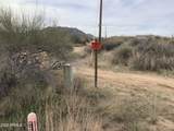 40 144th Street - Photo 1