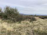 40 144th Street - Photo 10