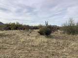 40 144th Street - Photo 12