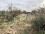 40 144th Street - Photo 13