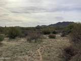 40 144th Street - Photo 14