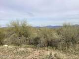 40 144th Street - Photo 15