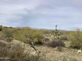 40 144th Street - Photo 16