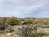 40 144th Street - Photo 17