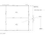 40 144th Street - Photo 2