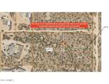 40 144th Street - Photo 3