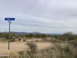40 144th Street - Photo 5
