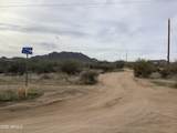 40 144th Street - Photo 6