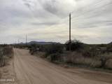 40 144th Street - Photo 7