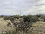40 144th Street - Photo 8