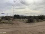 40 144th Street - Photo 9