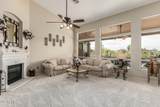 7343 Red Hawk Street - Photo 10