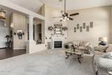 7343 Red Hawk Street - Photo 11