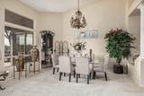 7343 Red Hawk Street - Photo 12