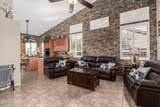 7343 Red Hawk Street - Photo 13