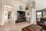 7343 Red Hawk Street - Photo 14