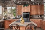 7343 Red Hawk Street - Photo 16