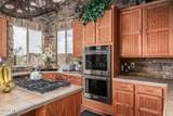 7343 Red Hawk Street - Photo 17