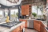 7343 Red Hawk Street - Photo 18