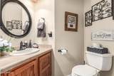 7343 Red Hawk Street - Photo 20