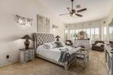 7343 Red Hawk Street - Photo 21
