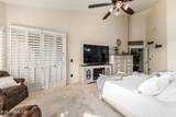 7343 Red Hawk Street - Photo 22