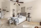 7343 Red Hawk Street - Photo 23