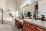 7343 Red Hawk Street - Photo 25