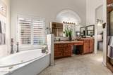 7343 Red Hawk Street - Photo 26