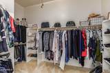7343 Red Hawk Street - Photo 28