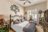 7343 Red Hawk Street - Photo 29