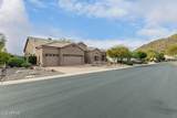 7343 Red Hawk Street - Photo 3