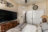 7343 Red Hawk Street - Photo 30