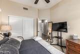 7343 Red Hawk Street - Photo 32