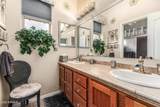 7343 Red Hawk Street - Photo 33