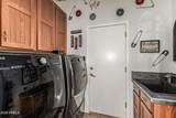 7343 Red Hawk Street - Photo 35