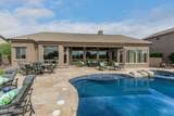 7343 Red Hawk Street - Photo 38