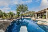 7343 Red Hawk Street - Photo 40