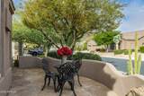 7343 Red Hawk Street - Photo 5